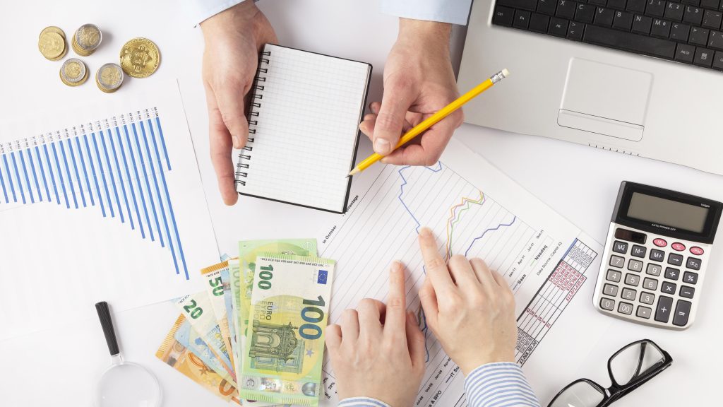 Salario Diario Integrado