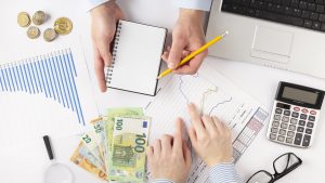 Salario Diario Integrado