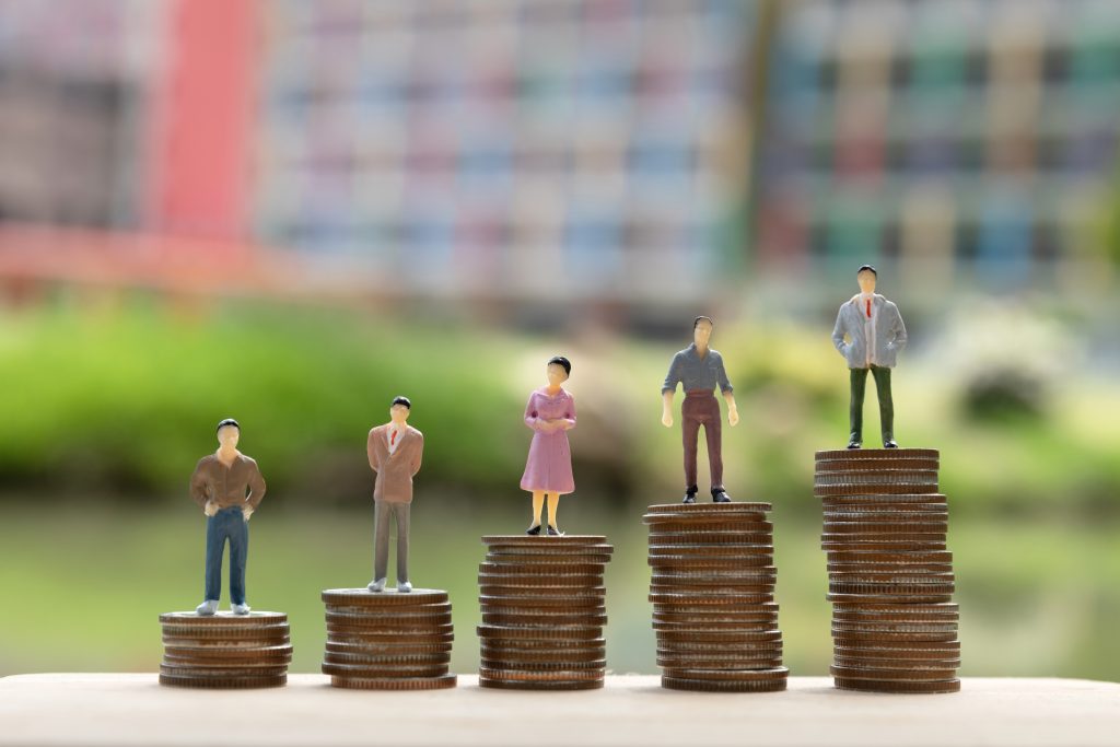 Costos ocultos en la contratación