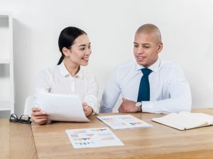 Costos ocultos en la contratación