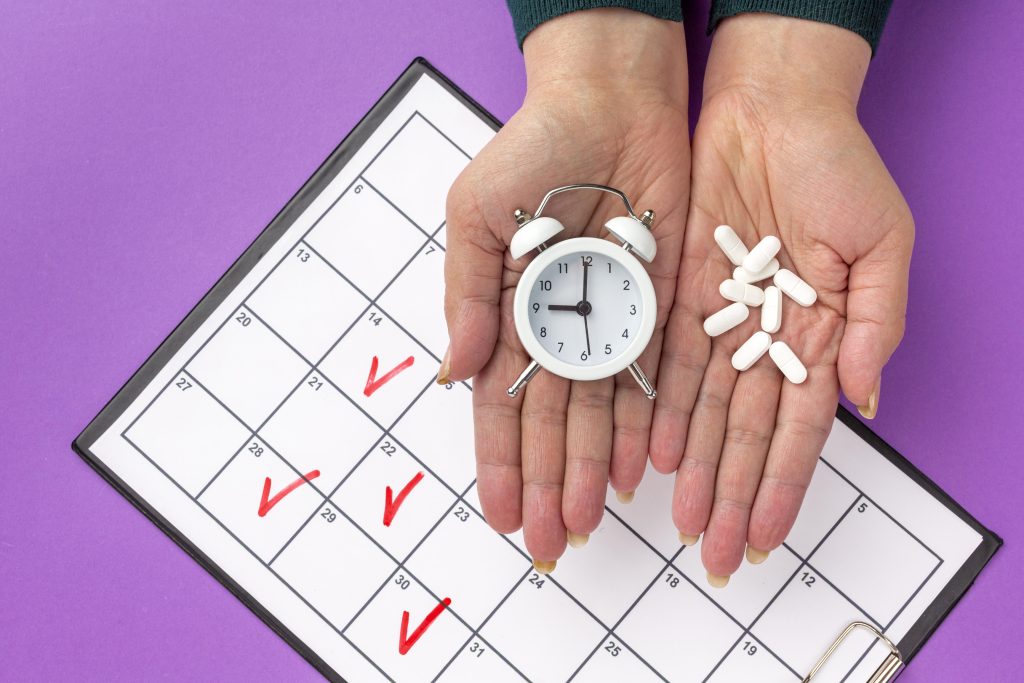 horas extras en tu empresa