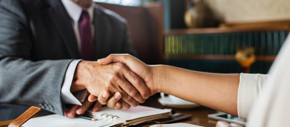 bienestar psicosocial