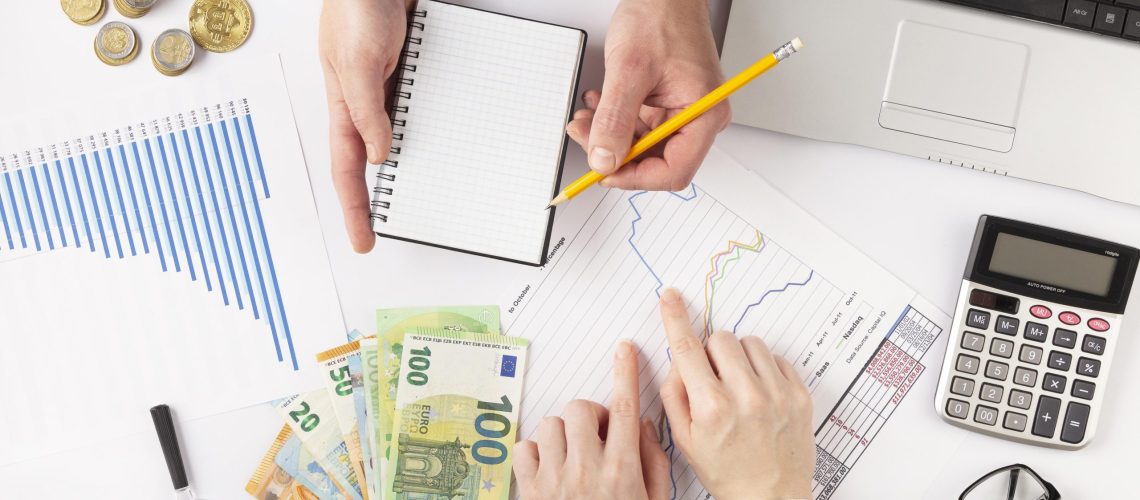 Salario Diario Integrado